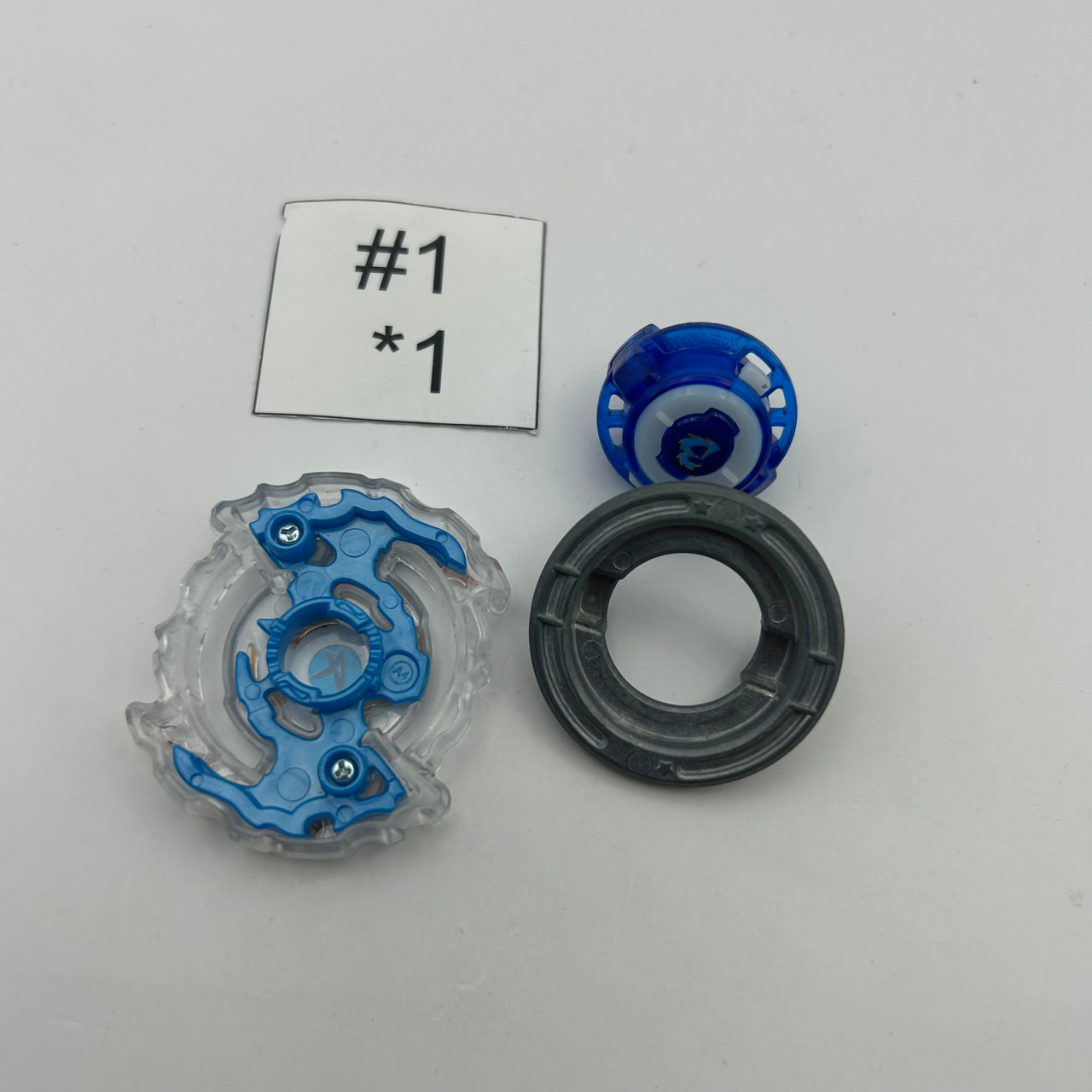 ResisterRecords Blu-BiLLioNグッズセット インディペンデンス スケルトン クロノ 42mm、新たなカラー戦略