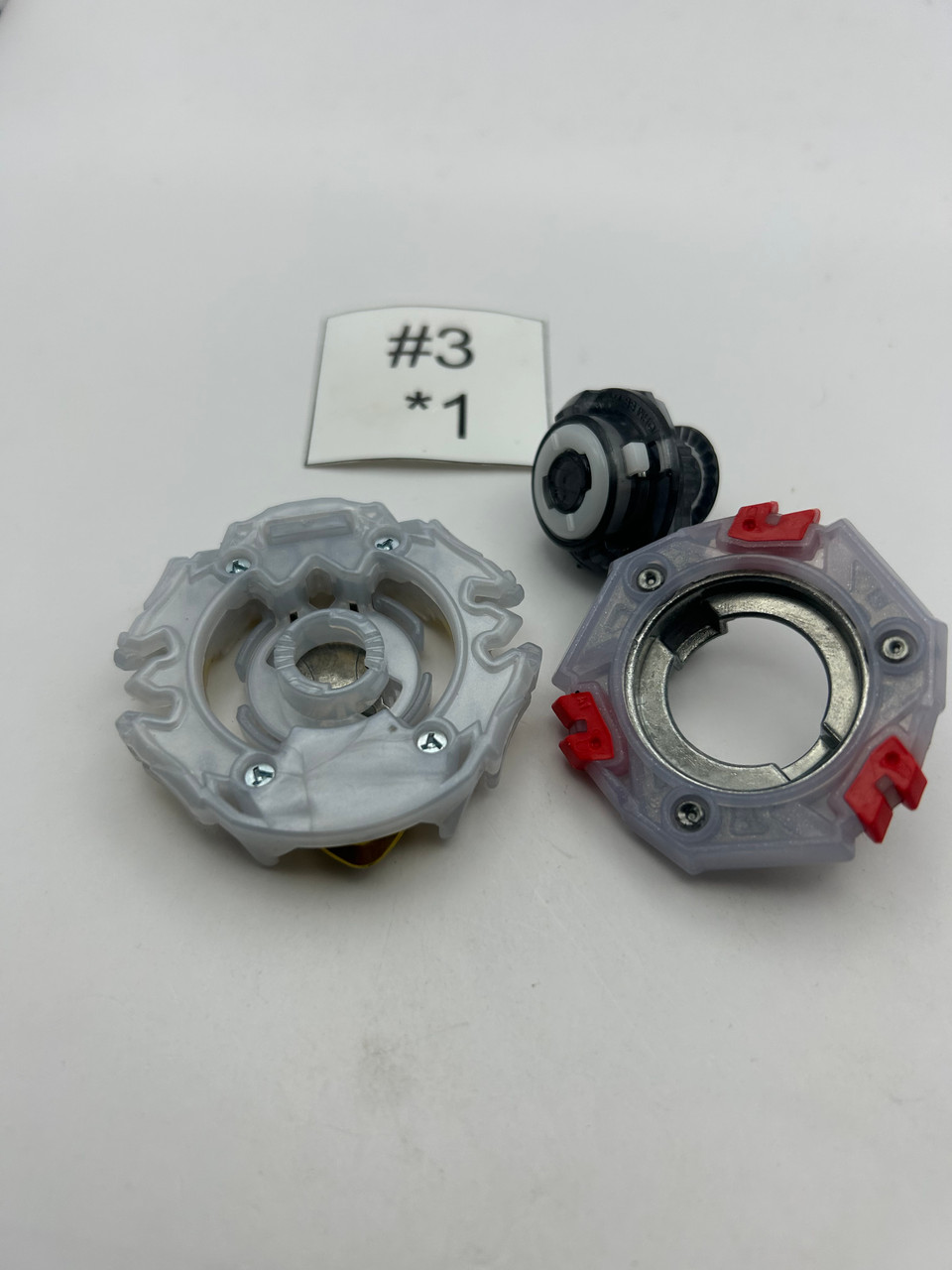 Culubell Gold EX まとめ売り クリューベル ゴールドEXシリーズ｜ジェイエステティック【公式】