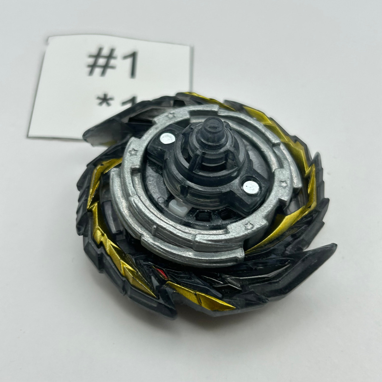 Diabolosページ Decadence Diabolos A custom evolution of Death/Abyss Diabolos in