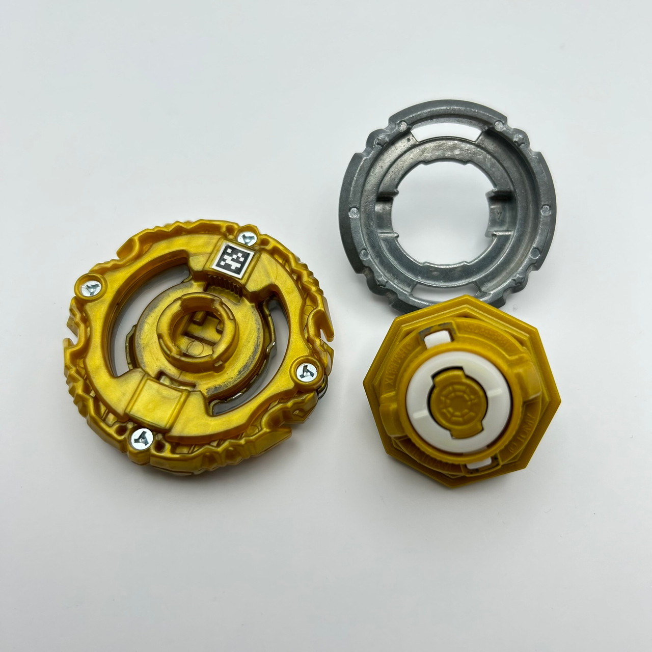 beyblade burst orichalcum o3