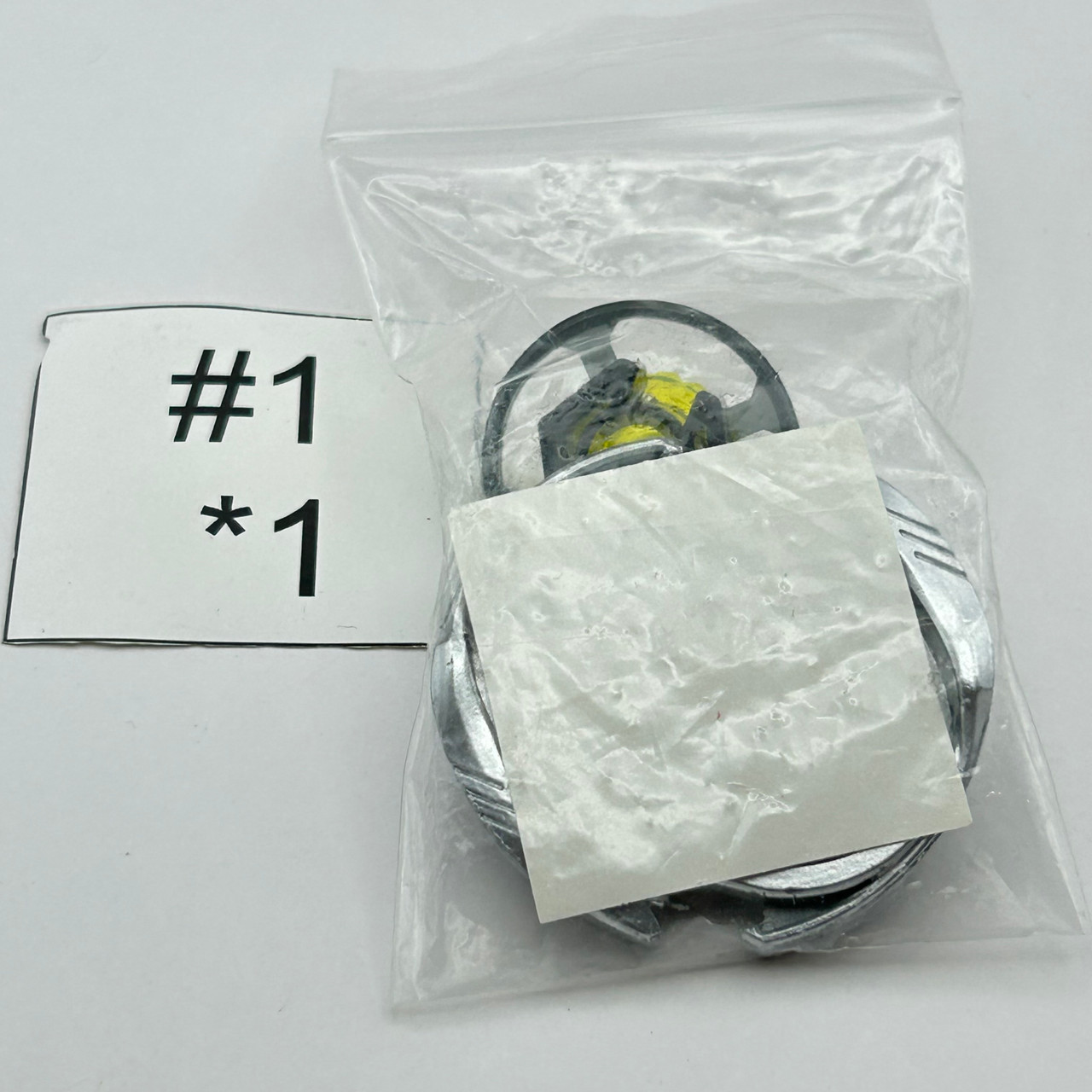 メタルファイトベイブレード BB-25レジェンド パイシーズD125BS※訳あり 新品‼️激レア】 メタルファイトベイブレード レジェンドパイシーズ