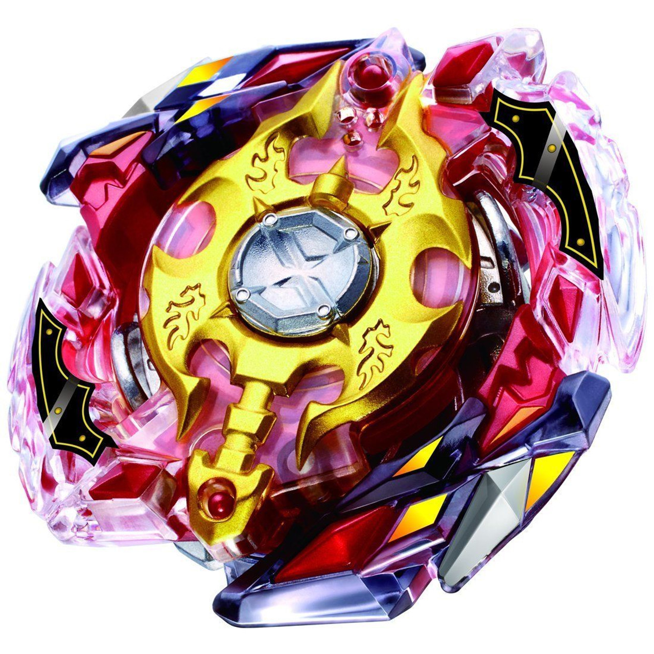 beyblades that cost $1