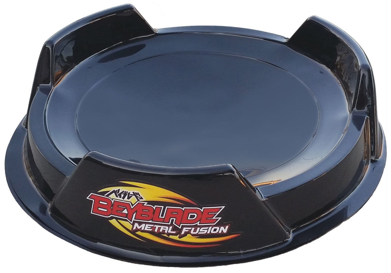 cheap beyblade stadium