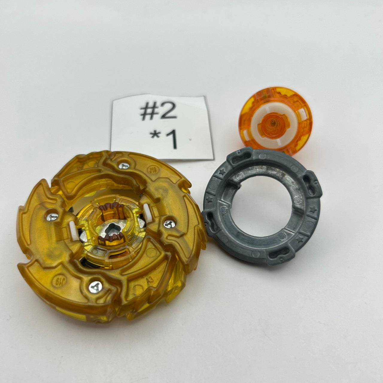 AOR HEAVEN CLASSIX DREAMS メロハー AOR Heaven Classix | Discogs