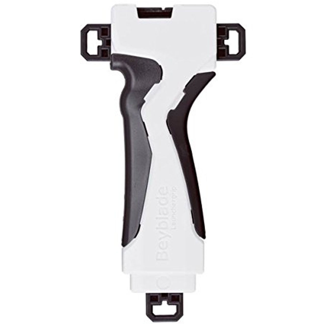 beyblade burst handle