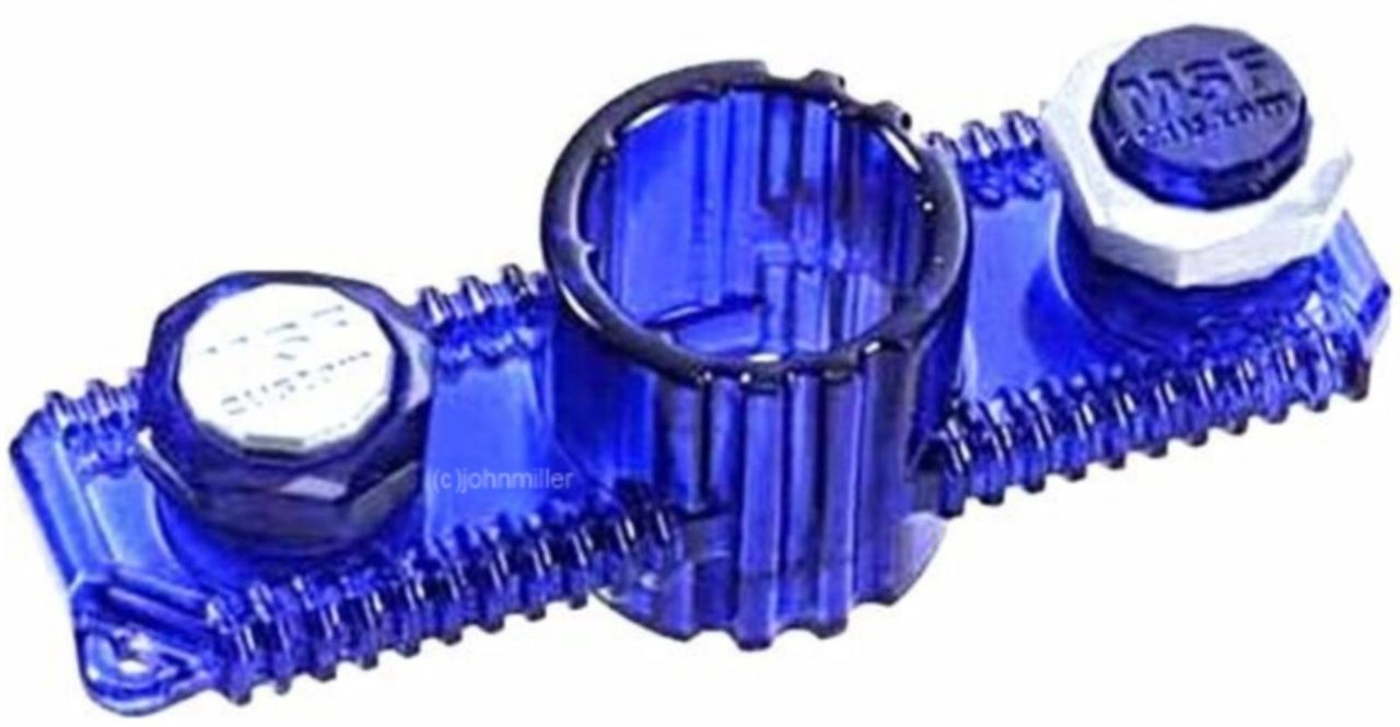 custom beyblades