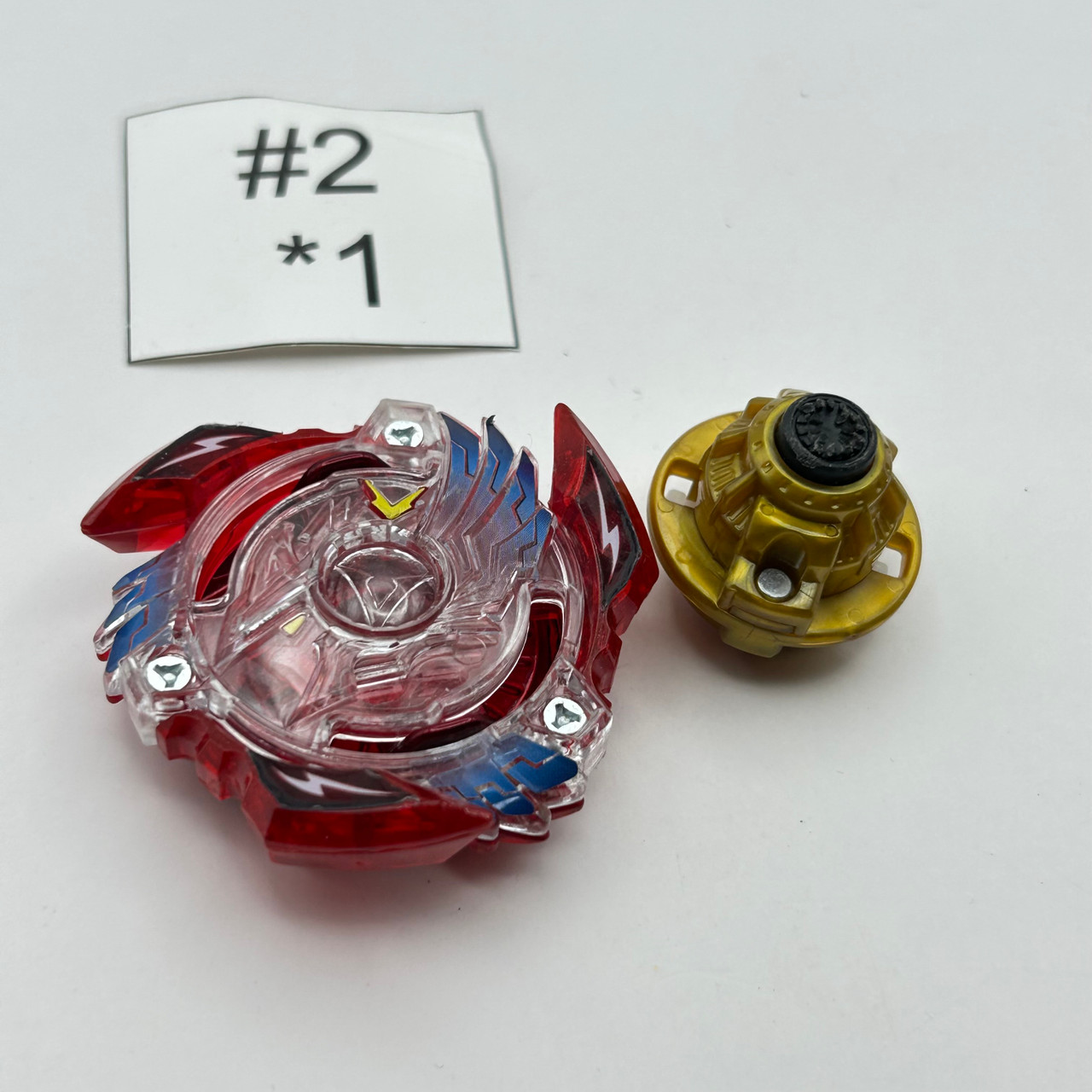 Cho Z Infinite Mugen Beystadium Dx Set Beyblade Burst Mugen