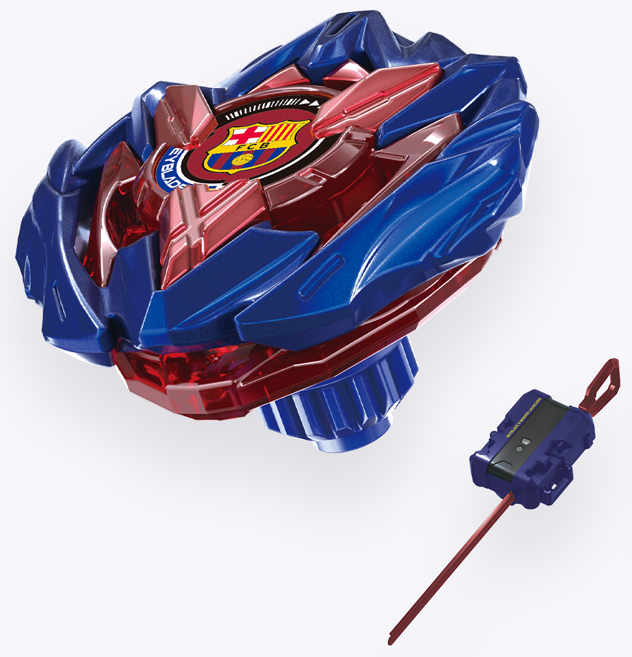 激レア BEYBLADE X 1巻ドランバスター1-60A レッド同梱二個 激レア BEYBLADE X 1巻ドランバスター1-60A レッド同梱二個