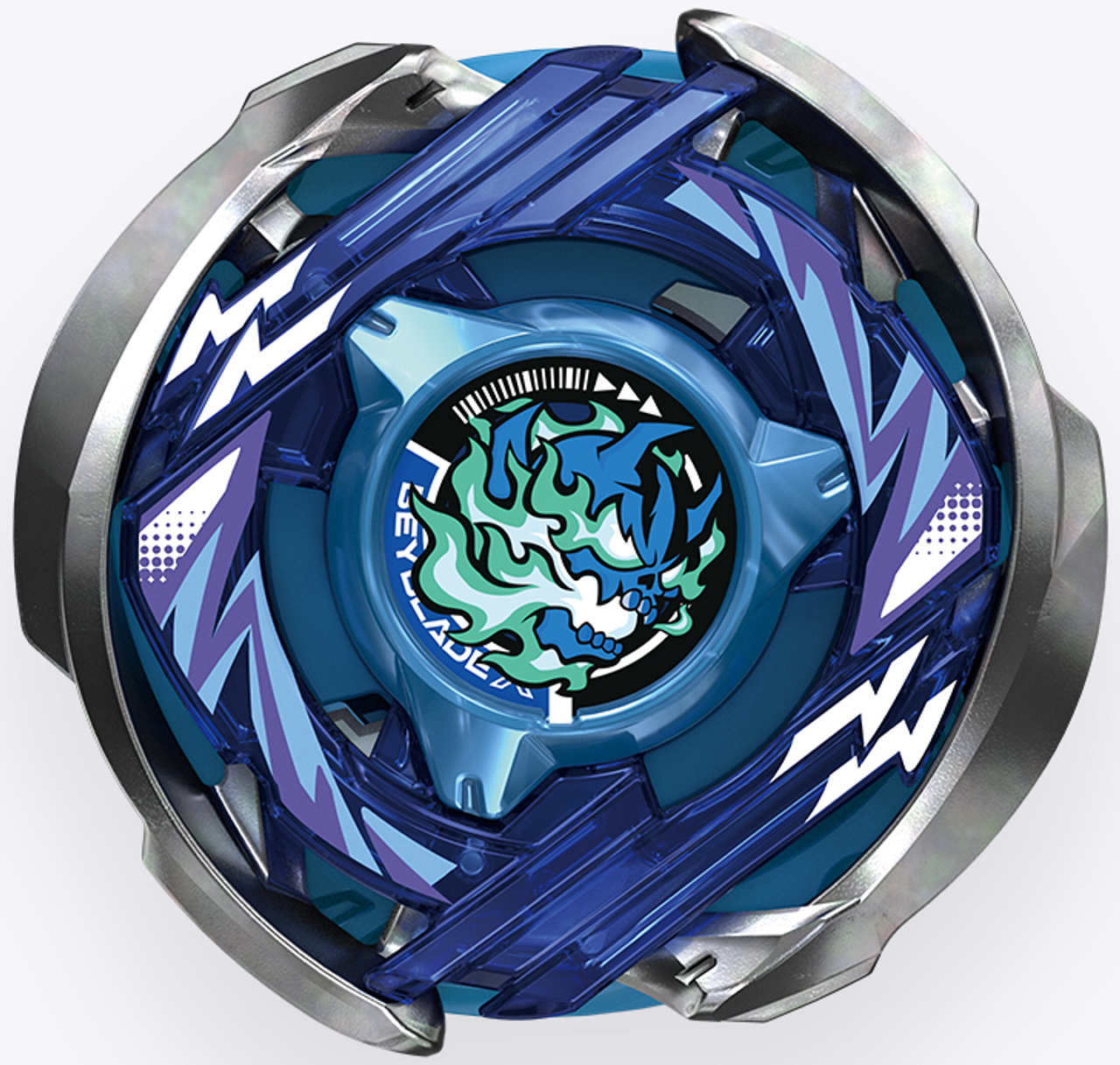Beyblade X まとめ売り Amazon.com: タカラトミー(TAKARA TOMY) BEYBLADE X Beyblade X