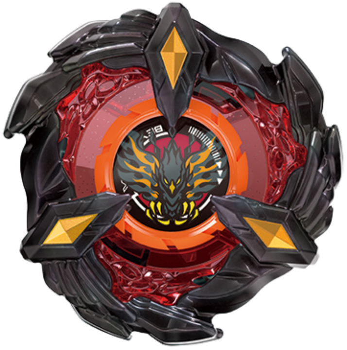 TAKARA TOMY Soar Phoenix Wing 9-60GF Beyblade X Starter BX-00 TAKARA TOMY Soar Phoenix Wing 9-60GF Beyblade X Starter BX-00