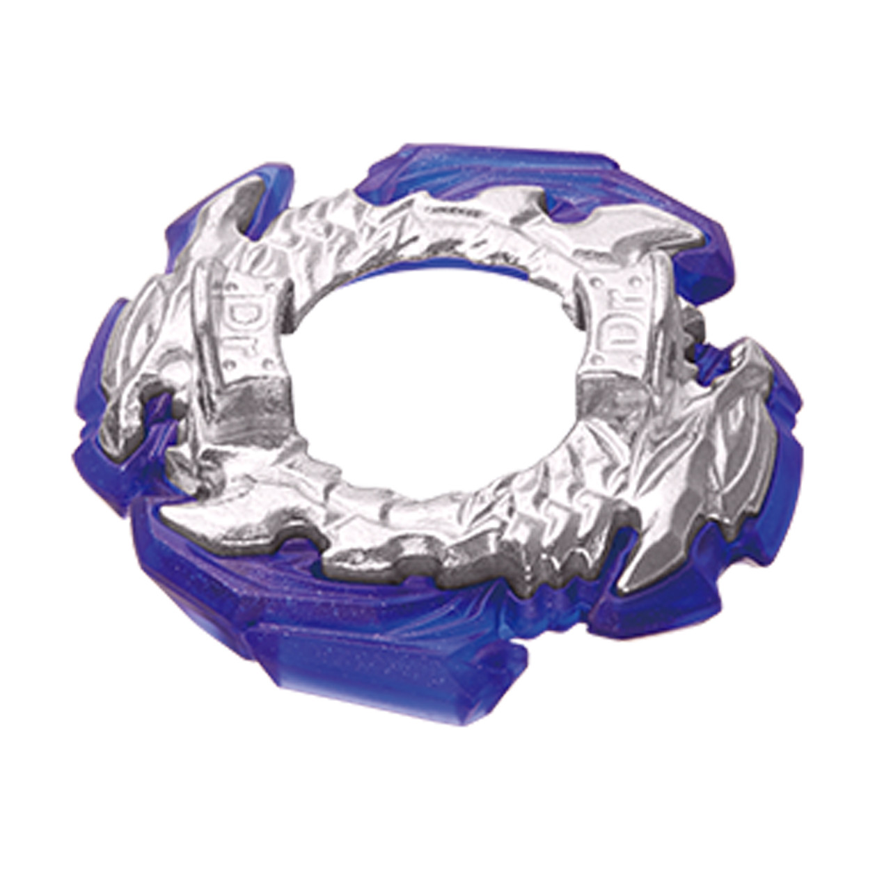 Beyblade  Magnet for Sale by Divya21