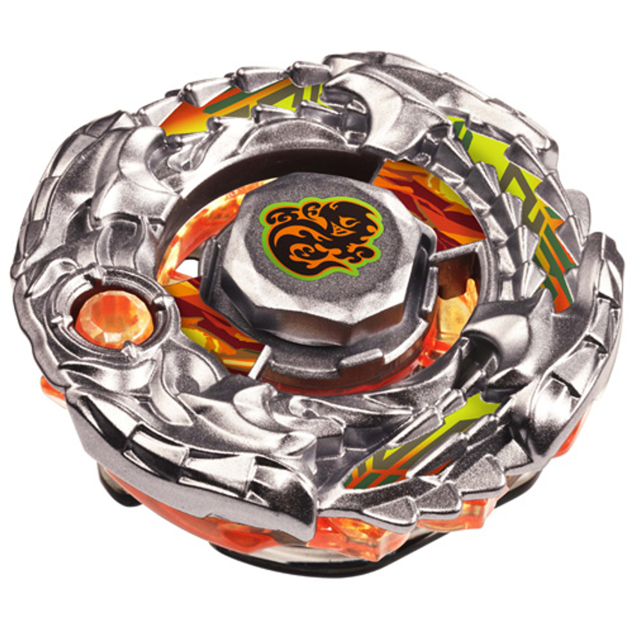 ソルジャーミート Ninja Salamander / Shinobi Saramanda SW145SD, BRONZE WBBA G1
