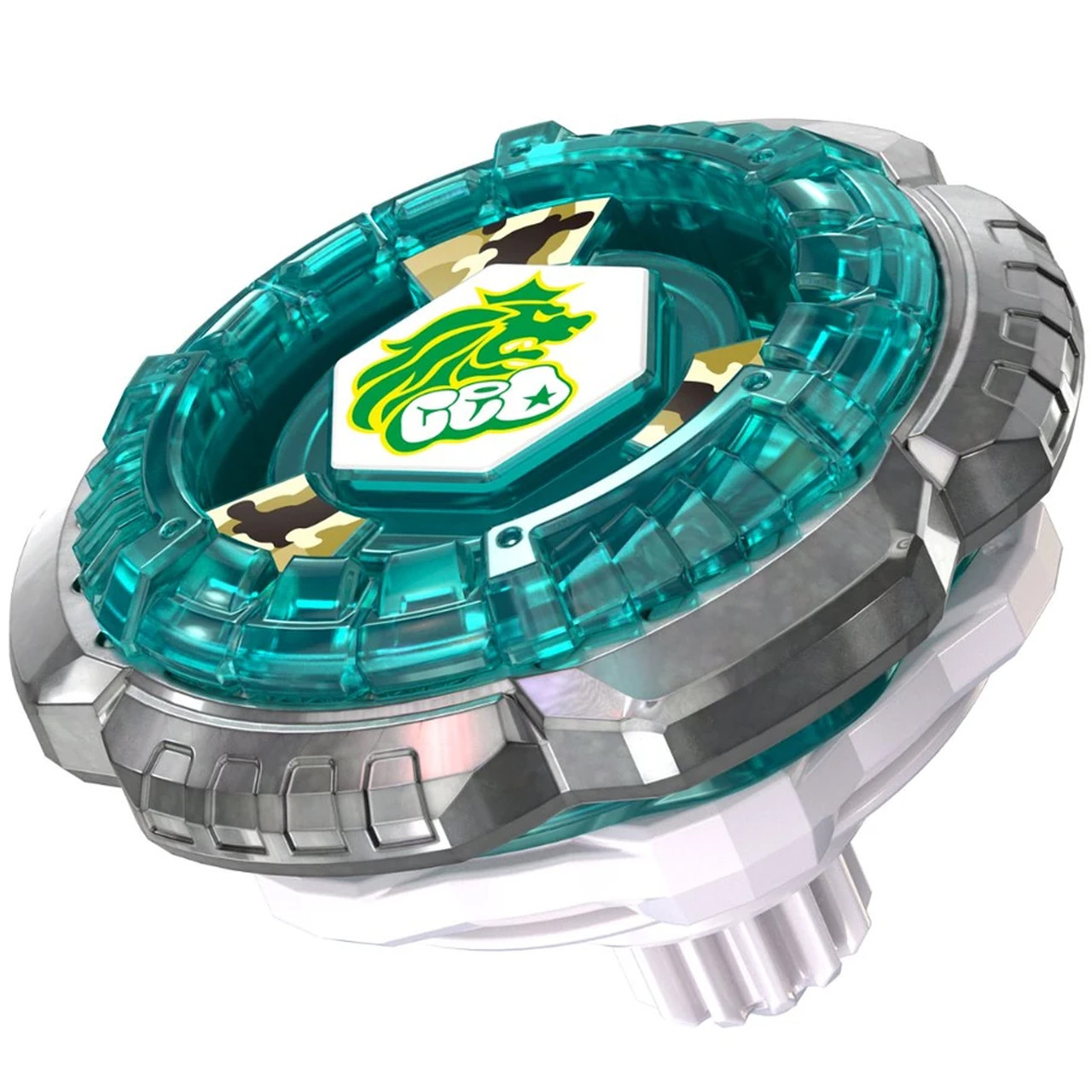 ロドリリオン　レオパード　ブルゾン 185345068_o19.jpg?