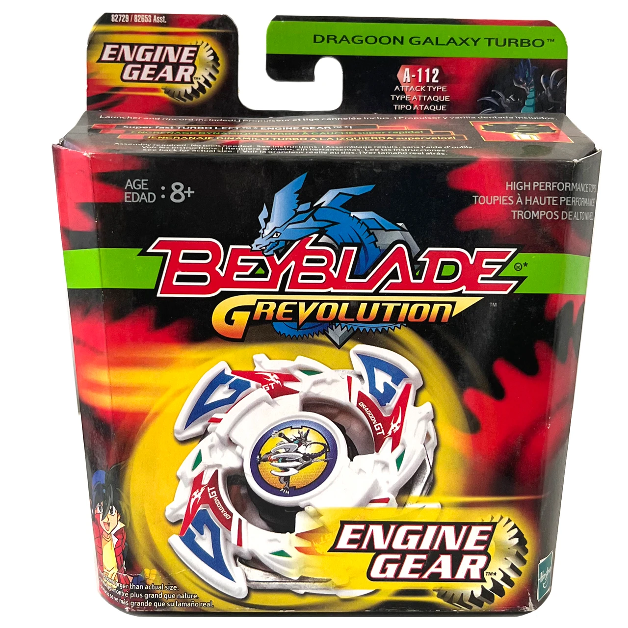 gear aid camo form Reusable Self-Cling Wrap 2
