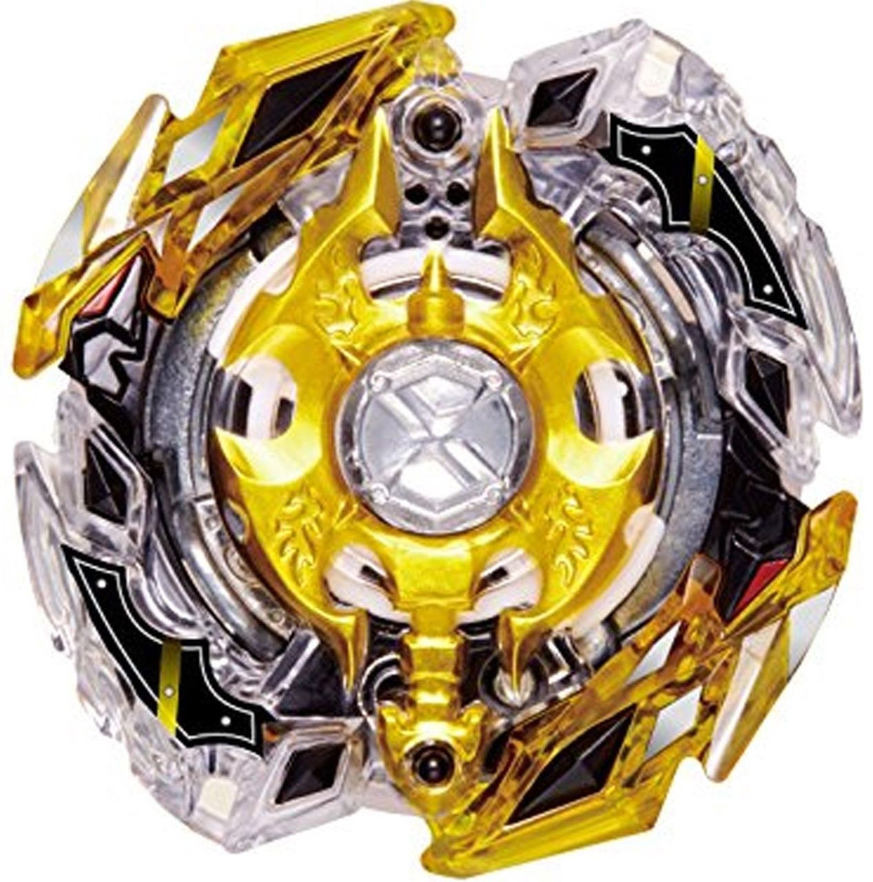 rare beyblades