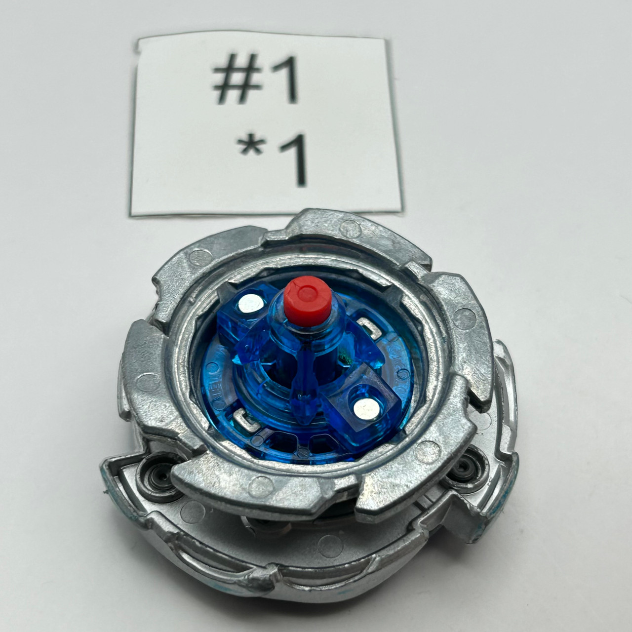 ストーム　プロトン　フィジクス15p0oz (usedAA) Storm PROTON Physix | eBay