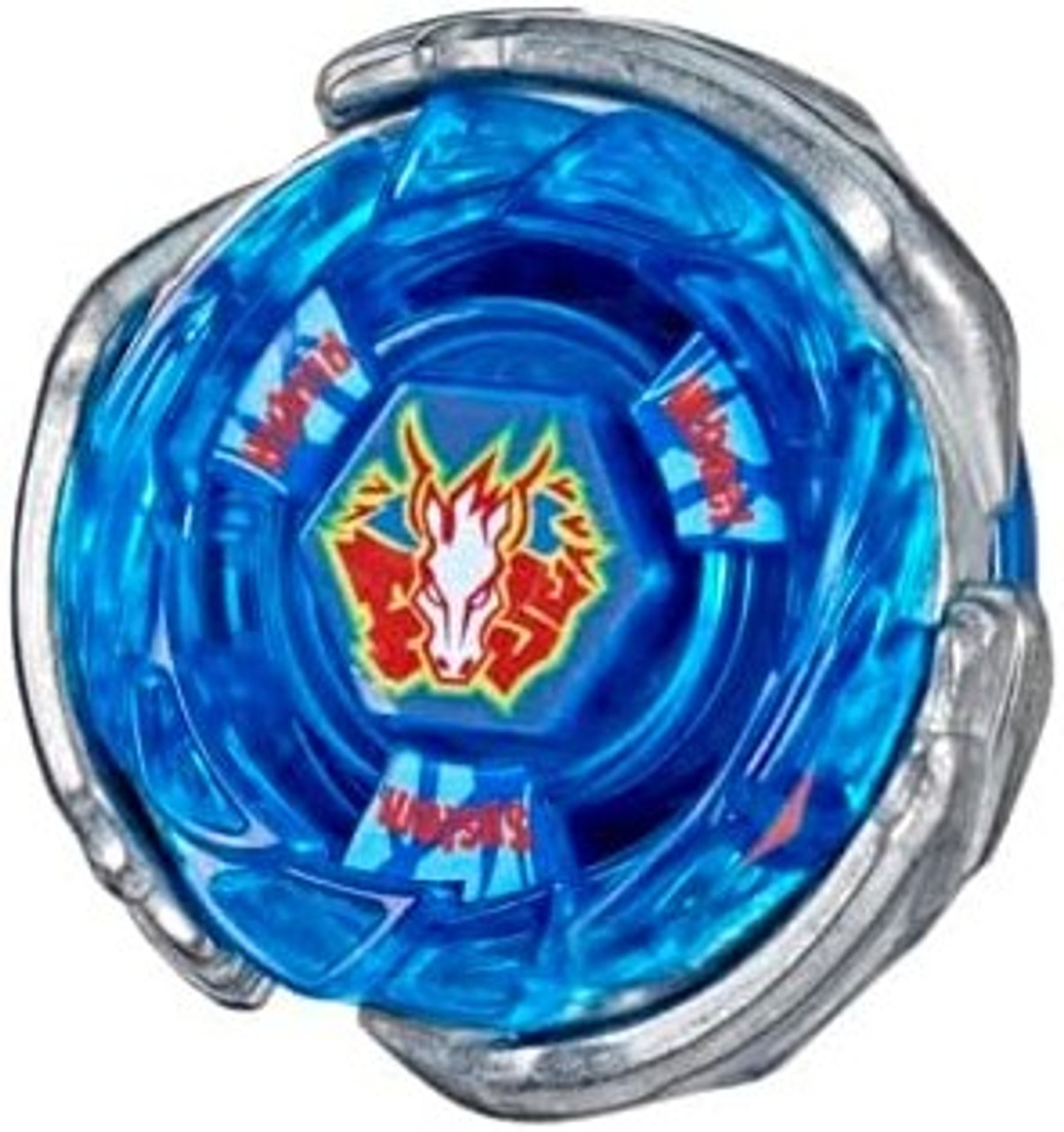 HASBRO Beyblade X 25th Anniversary Set BX-00 - BeysAndBricks
