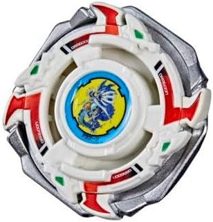 HASBRO Beyblade X 25th Anniversary Set BX-00 - BeysAndBricks