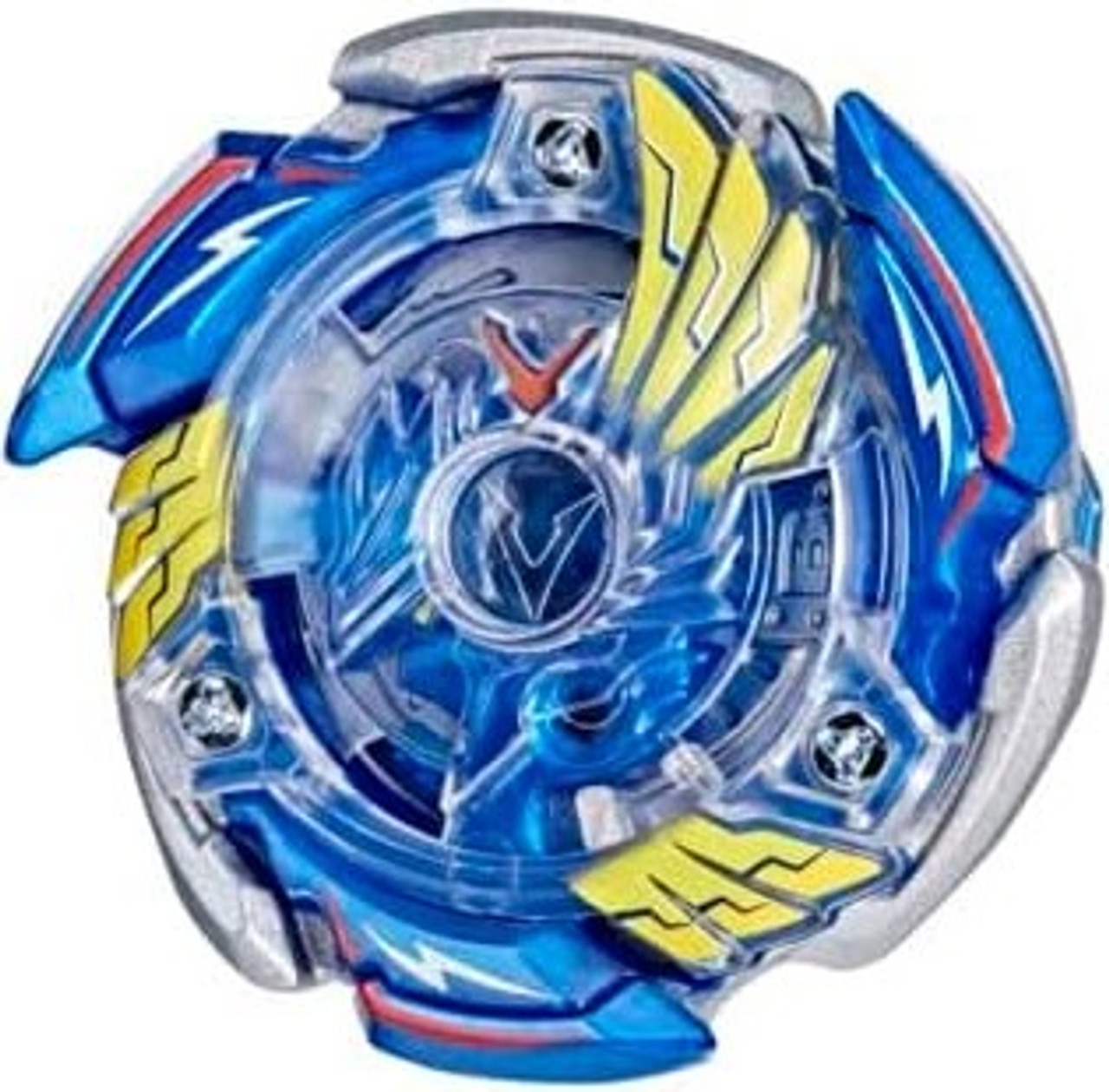 HASBRO Beyblade X 25th Anniversary Set BX-00 - BeysAndBricks