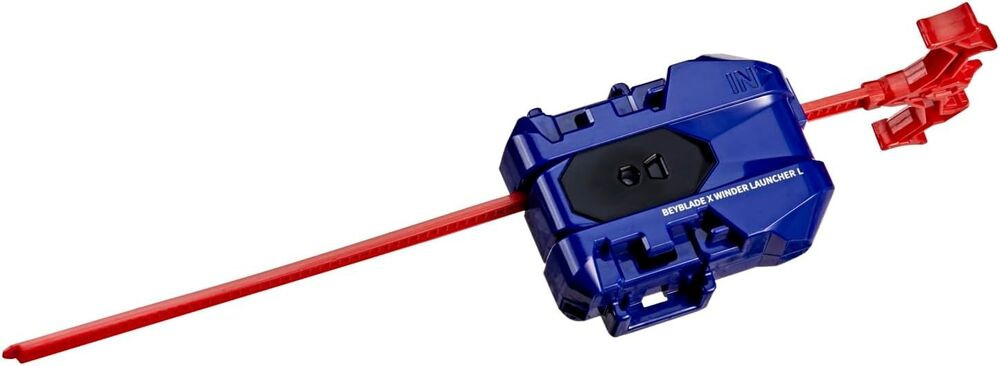 HASBRO Beyblade X 25th Anniversary Set BX-00 - BeysAndBricks