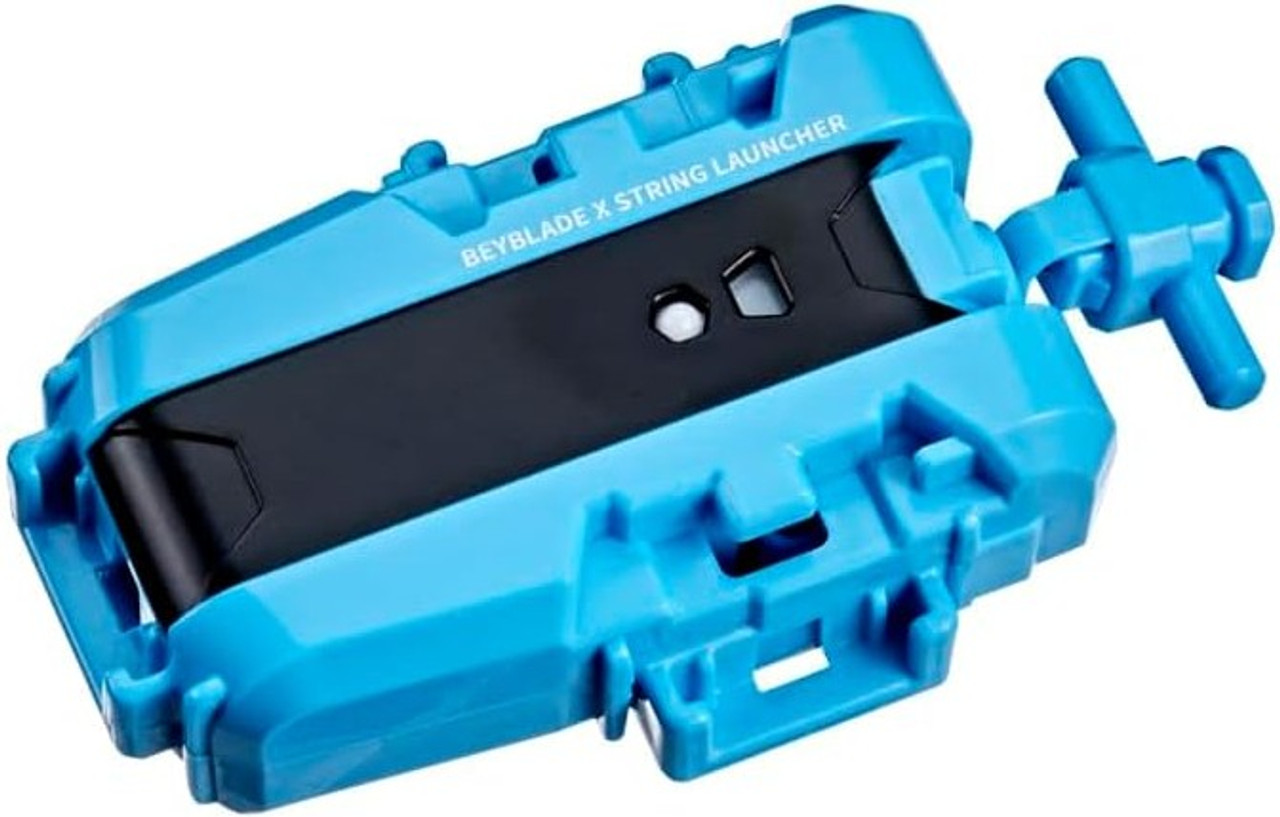 HASBRO Beyblade X 25th Anniversary Set BX-00 - BeysAndBricks