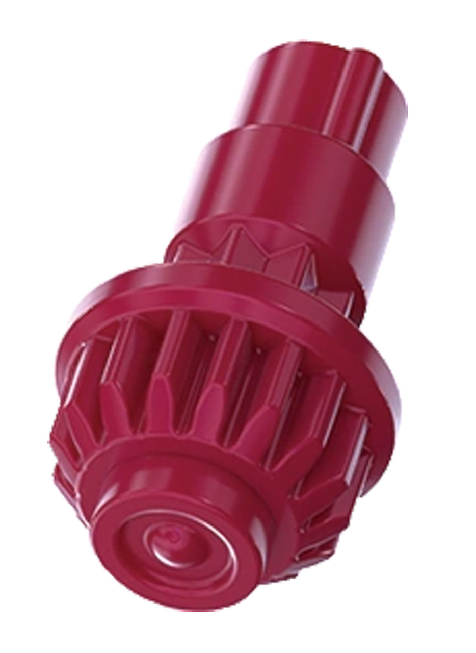 UX-14-BT-TT_copy__45992.