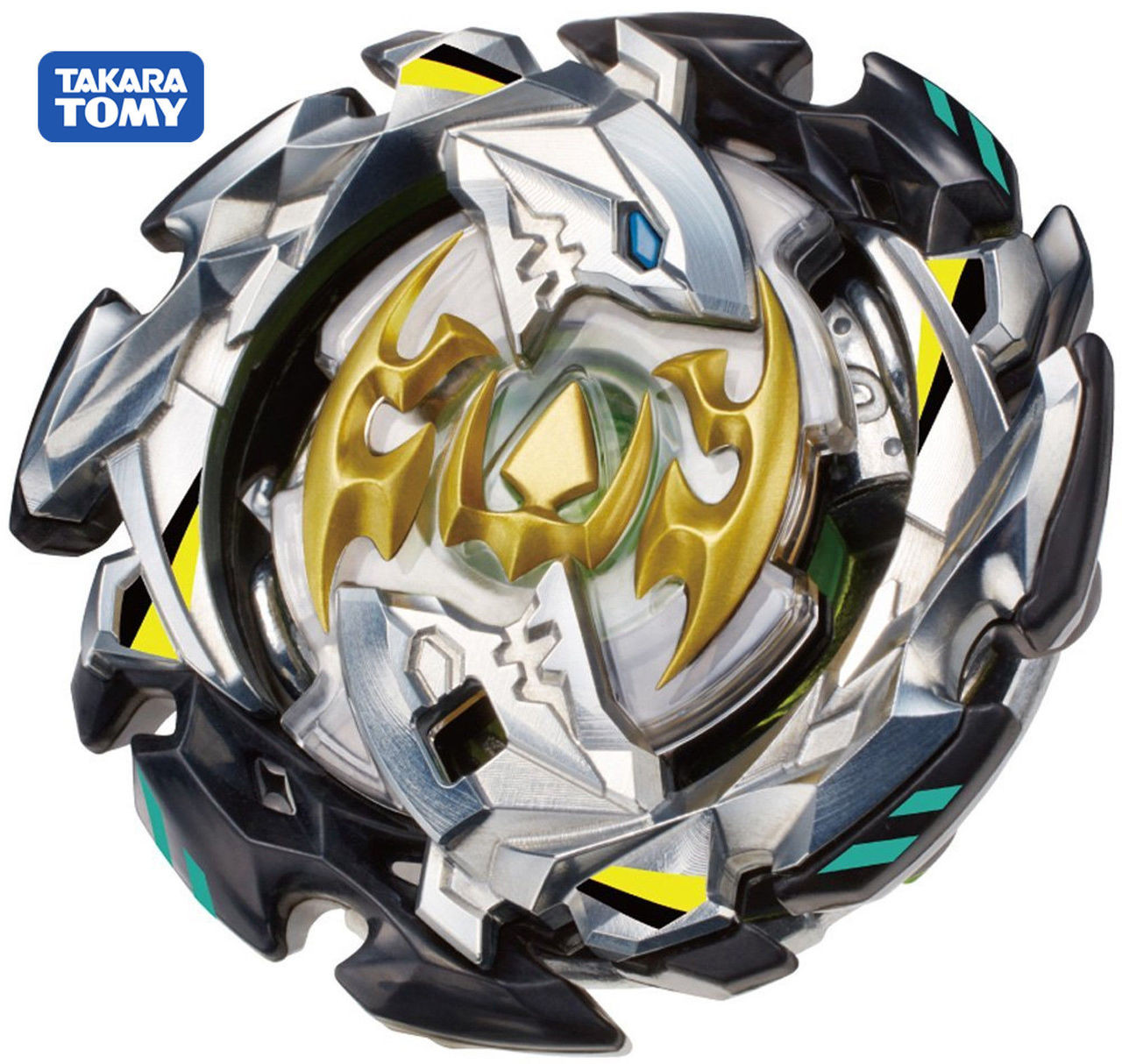 beyblade burst turbo forneus