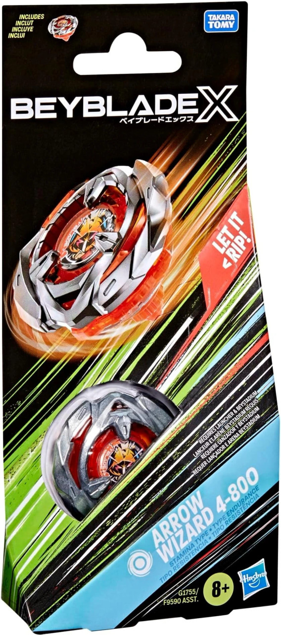 ヨロレイヒ 4171F-71071-15.jpg