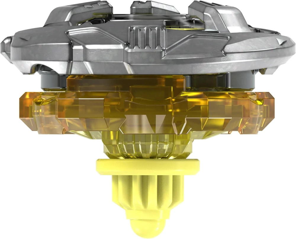HASBRO Shelter Drake 5-70O Beyblade X Booster G2732 / BX-39-02