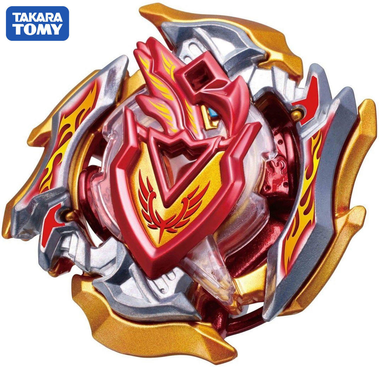 all super z beyblades