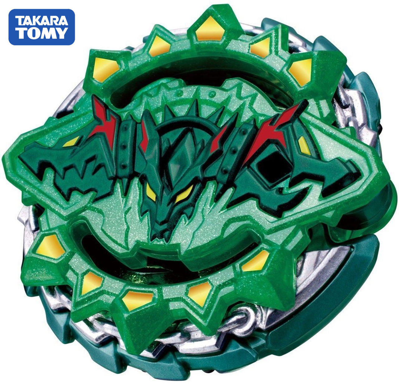 beyblade burst turbo hazard kerbeus