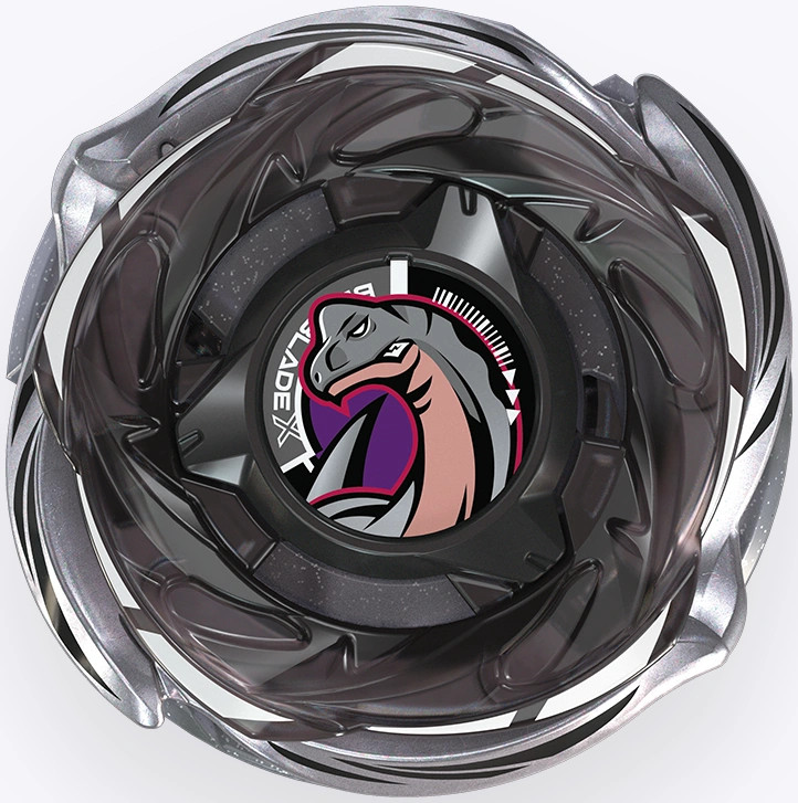 WayV テン公式ポスカセット PRE-ORDER] TAKARA TOMY Beyblade X Random Booster Select Brachio