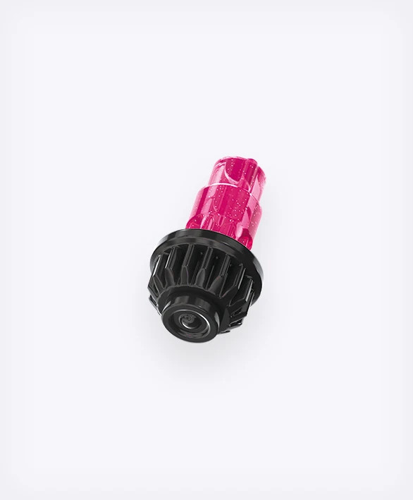TAKARA TOMY Scorpio Spear 0-70Z Beyblade X Starter UX-00 (Metal