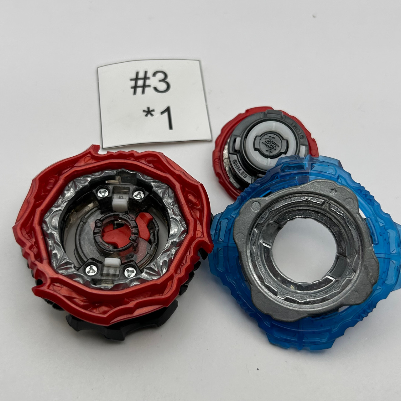 Beyblade Burst Booster B-197 Divine Belial Nexus Adventure-3 – Hoja De Metal Y Sistema Overdrive, Giro Derecho Regalo Para Niños Beyblade Burst Booster B-197 Divine Belial Nexus Adventure-3 – Hoja De Metal Y Sistema Overdrive, Giro Derecho Regalo Para Niños