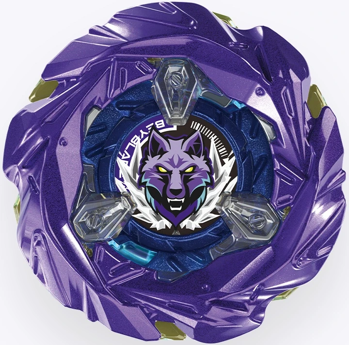 TAKARA TOMY Beyblade X Hells Nether Deck Set UX-21 - BeysAndBricks TAKARA TOMY Beyblade X Hells Nether Deck Set UX-21 - BeysAndBricks