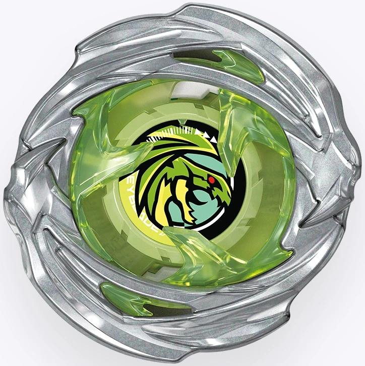 TAKARA TOMY Beyblade X Hells Nether Deck Set UX-21 [JDM VERSION TAKARA TOMY Beyblade X Hells Nether Deck Set UX-21 [JDM VERSION