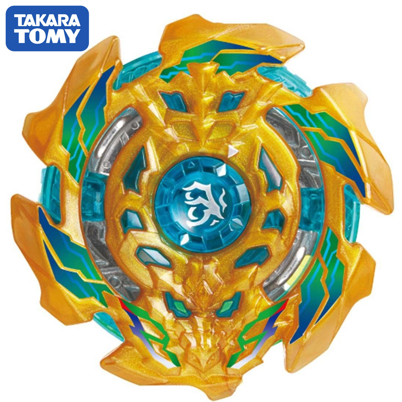 Arc hot sale balkesh beyblade