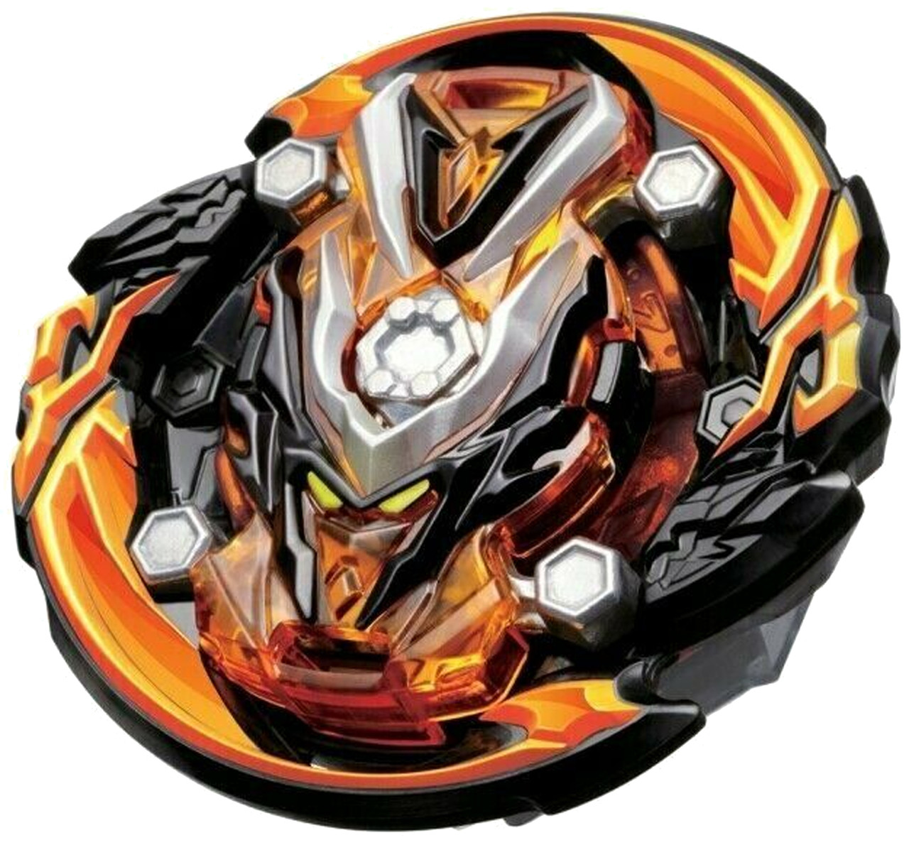 valkyrie beyblades