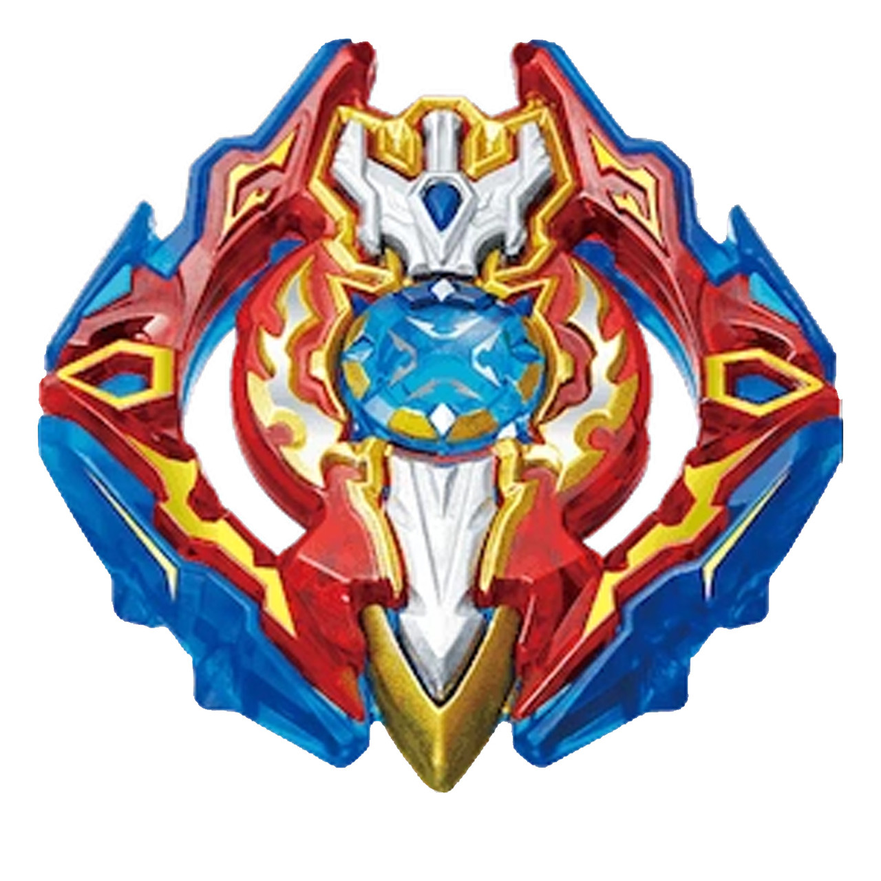 Beyblade hot sale burst xcalius