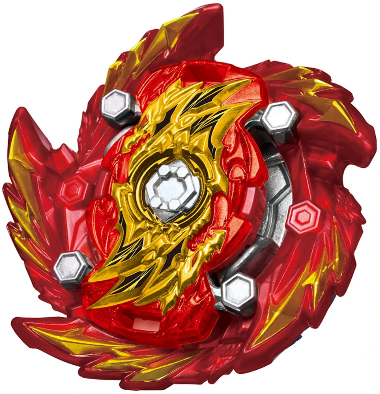 Fafnir hot sale beyblade burst