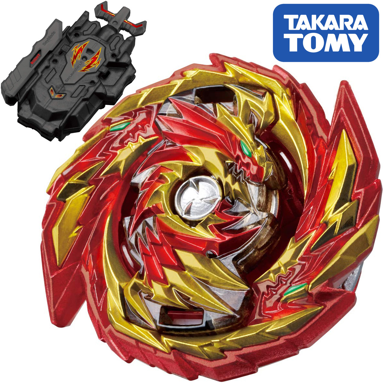 cool beyblades burst