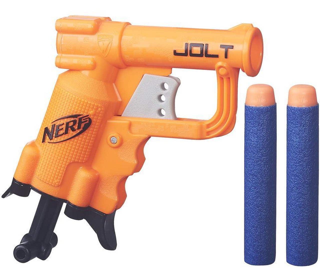 nerf n strike