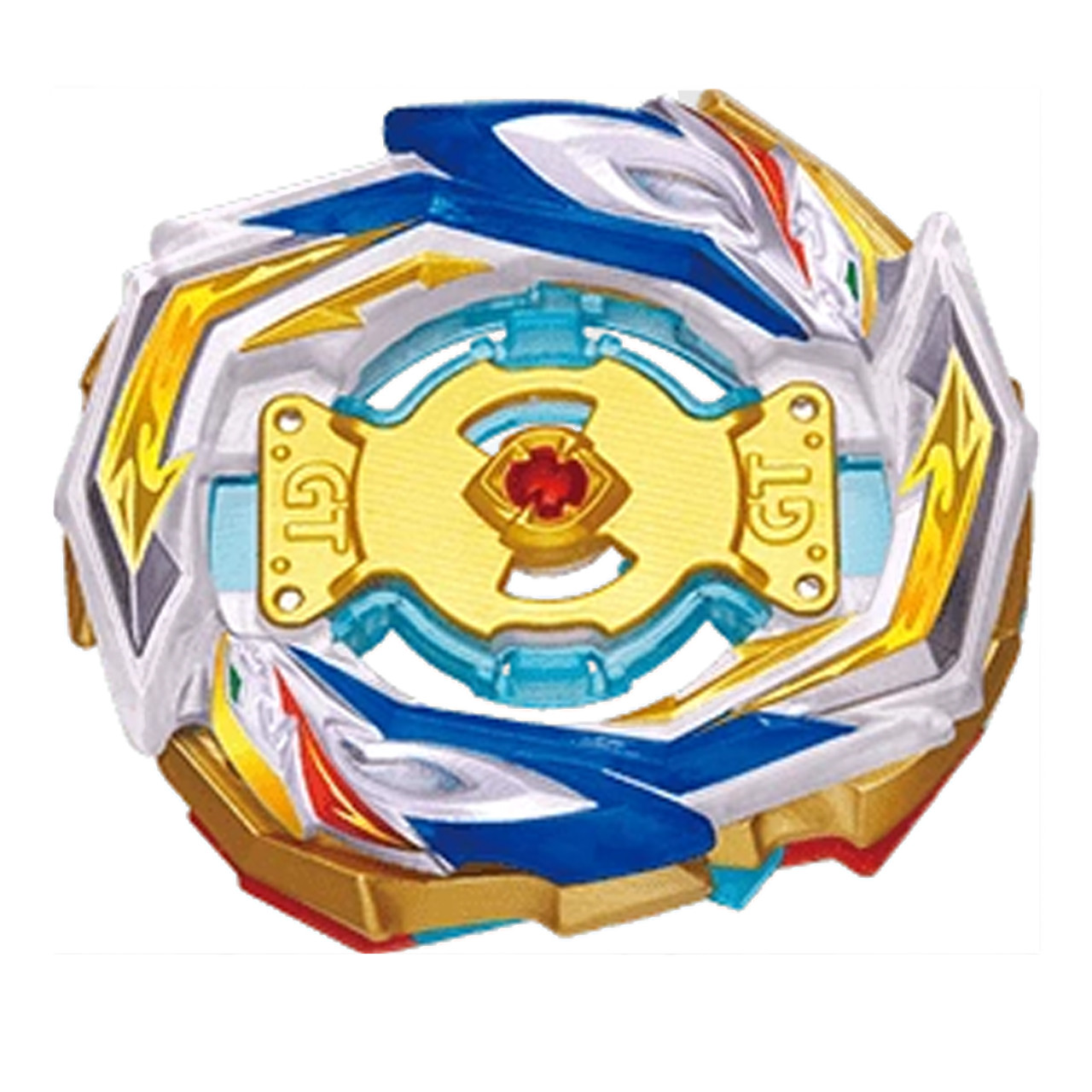 TAKARA TOMY Beyblade Burst Layer Base - Imperial (I) - BeysAndBricks
