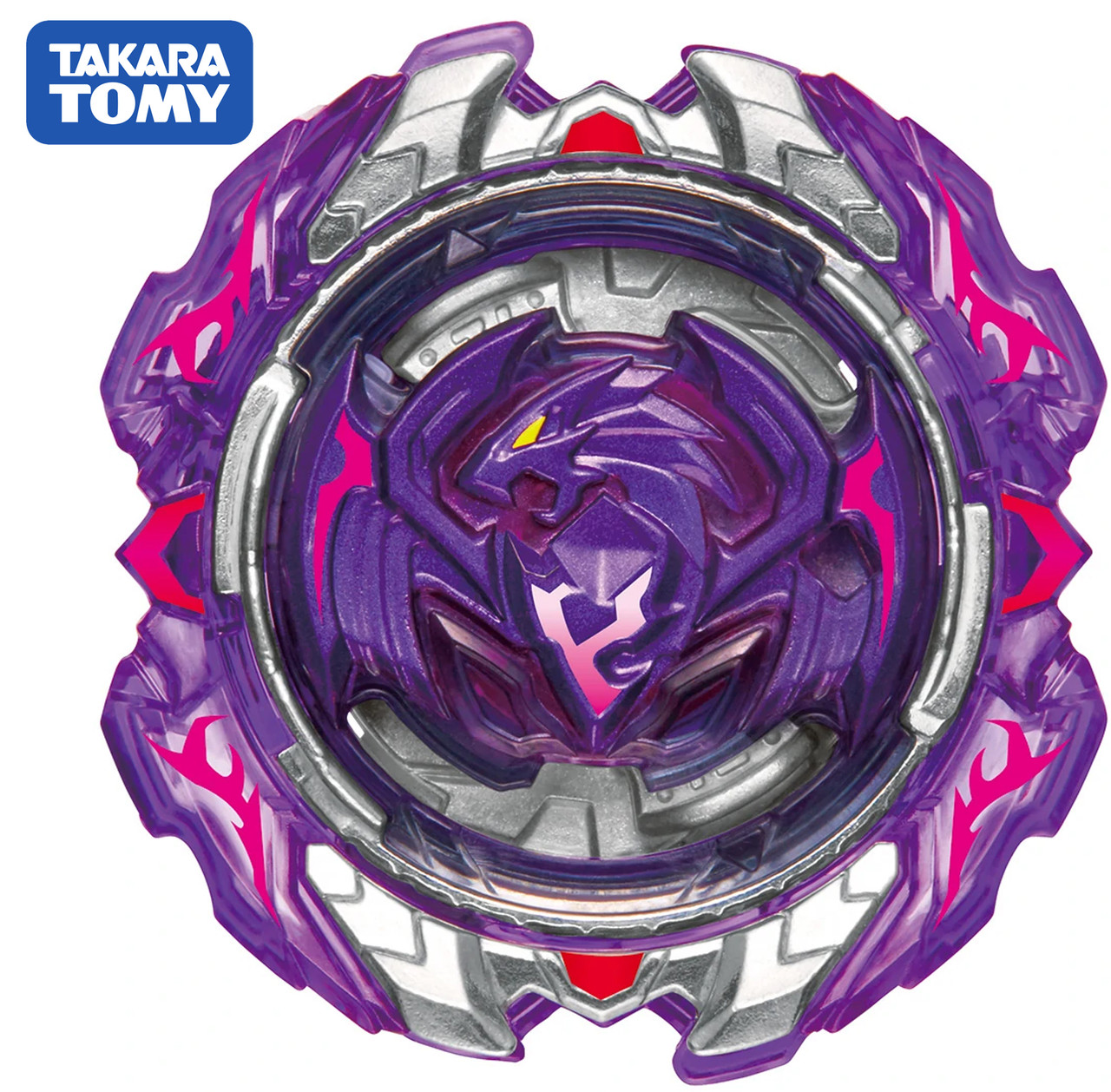 beyblade burst fusion