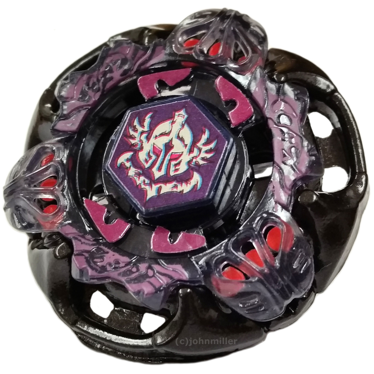 batman arkham city hot toys