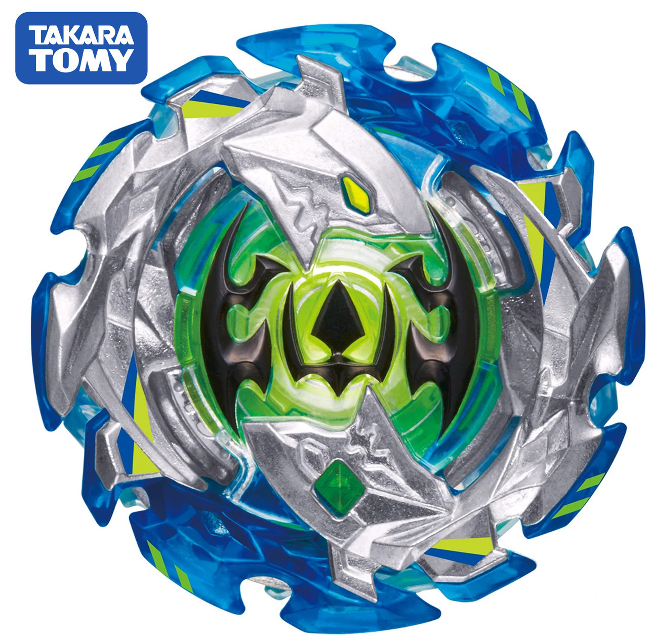 Beyblade burst turbo sales emperor forneus