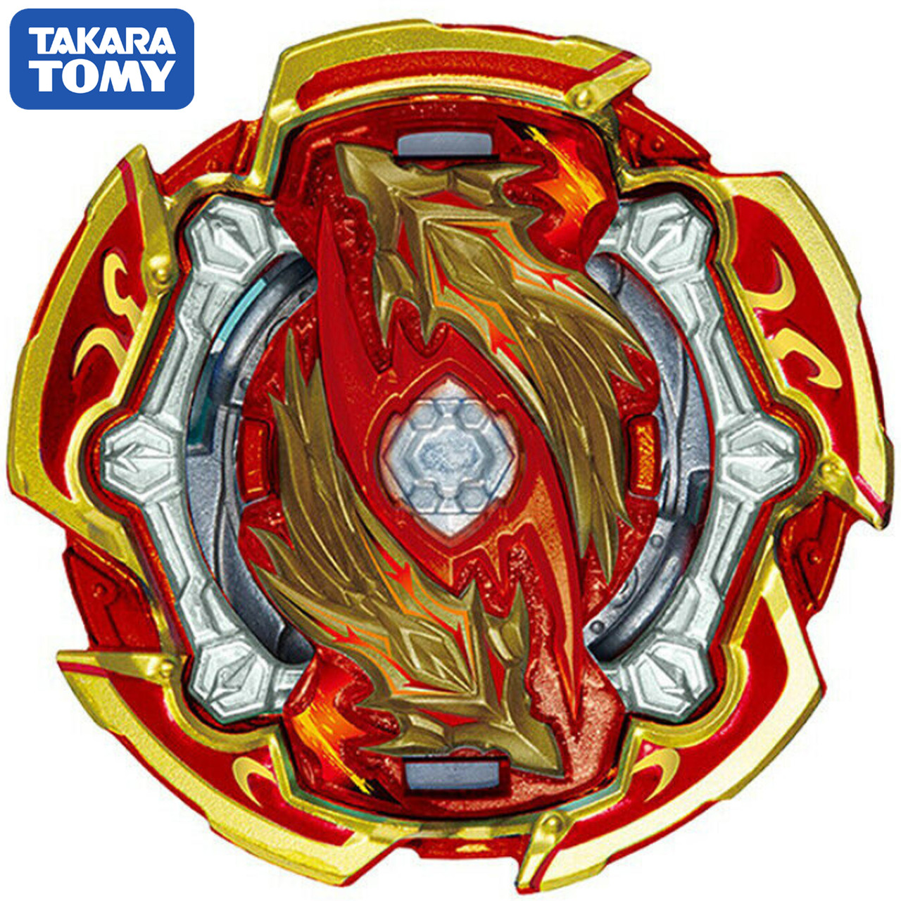 beyblade burst gt parts