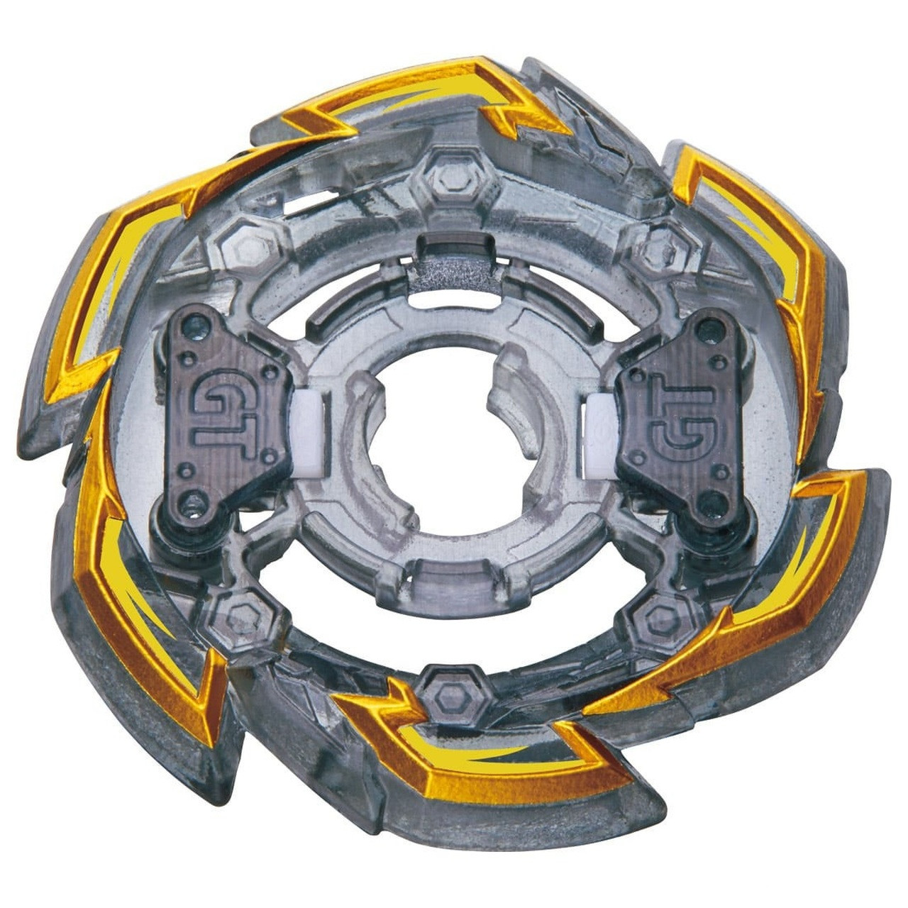 beyblade b136