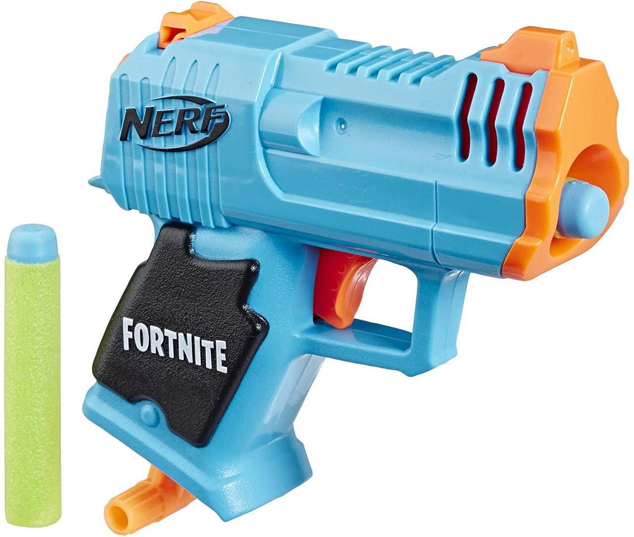 fortnite nerf gun big w