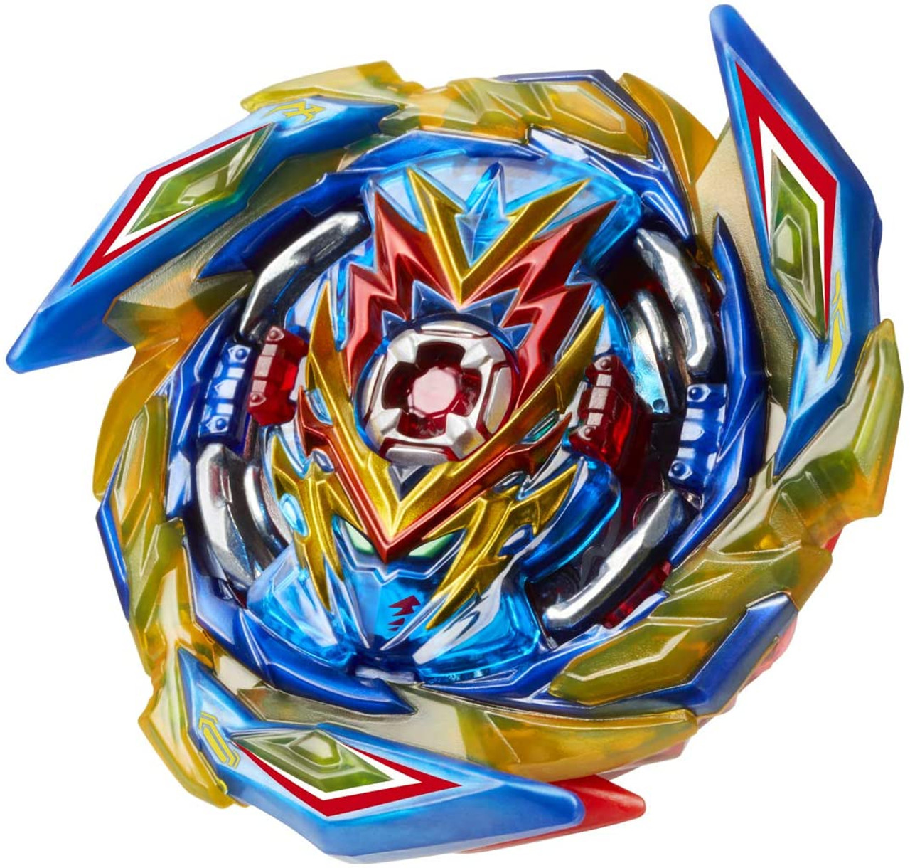 tomy takara beyblade